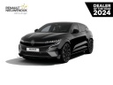 renault-megane-etech-techno-20-lichtmetalen-wielen-soren-cruise-control-met-snelheidsbegrenzer-leddagrijverlichting-met-specifiek-vormgegeven-lichtsi
