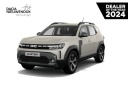 dacia-duster-journey-achteruitrijcamera-cruise-control-met-snelheidsbegrenzer-dacia-handsfree-card-voor-openen-sluiten-en-starten-zonder-sleutel