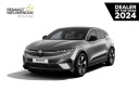 renault-megane-etech-techno-achteruitrijcamera-adaptive-cruise-control-adaptive-vision-led-koplampen-met-geintegreerde-mistlampfunctie