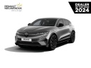 renault-megane-etech-esprit-alpine-adaptive-cruise-control-adaptive-vision-led-koplampen-met-geintegreerde-mistlampfunctie-elektrisch-verwarmbare-voo