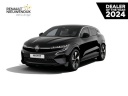 renault-megane-etech-techno-achteruitrijcamera-adaptive-cruise-control-adaptive-vision-led-koplampen-met-geintegreerde-mistlampfunctie