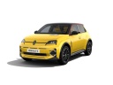 renault-5-etech-comfort-range-10-1at-iconic-cinq-achteruitrijcamera-elektrisch-verwarmbare-voorstoelen-isofixbevestigingssysteem-voor-kinderzitj