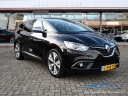 renault-grand-scenic-13-tce-intens-7p-dig-dash-camera-pdc-navi-clima-cruise-orig-nldealerauto