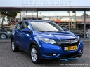 honda-hrv-15-ivtec-elegance-automaat-navi-clima-cruise-2-x-pdc-stoelverw-orig-nldealerauto