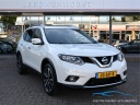 nissan-xtrail-16-digt-connect-edition-pano-2-x-pdc-elektr-aklep-nldealerauto