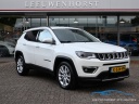 jeep-compass-13t-limited-automaat-camera-clima-cruise-trekhaak-1750-kg-nldealerauto