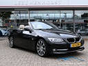 bmw-3serie-cabrio-320i-high-executive-automaat-full-option-nlauto