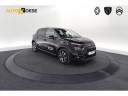 citroen-c3-puretech-110-eat6-max-apple-carplay-parkeersensoren-climate-control-16-inch-lichtmetalen-velgen