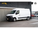 renault-master-t35-23-dci-135-l2h2-comfort-camera-vloerplaat-navigatie-parkeersensoren