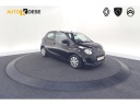 citroen-c1-10-vti-feel-bluetooth-airco-snelheidbegrenzer-5-deurs