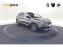 peugeot-3008-16-ethp-gt-line-rijk-aan-opties-trekhaak-panoramadak-adaptieve-cruise-control-elektronische-kofferklep