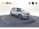 citroen-c3-12-turbo-100pk-max-camera-apple-carplay-navigatie-parkeersensoren
