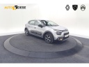 citroen-c3-puretech-82-cseries-trekhaak-stoelverwarming-camera-apple-carplay