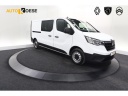 renault-trafic-20-blue-dci-130-t29-l2h1-advance-dc-6-zitplaatsen-camera-apple-carplay-navigatie