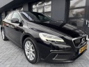 volvo-v40-cross-country-15-t3-polar-luxury-1e-eig