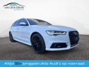 audi-a6-avant-18-tfsi-ultra-sline-leer-acc-carplay