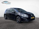 volkswagen-golf-10-tsi-rline-dynaudio-pano-led