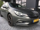 opel-astra-sports-tourer-16-innovation