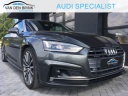 audi-a5-cabriolet-20-tfsi-quattro-252-pk-sline-b&o-acc