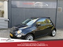 fiat-500-c-09-twinair-turbo-popstar-2019-km-5300-navi-airco-cruise-14inch-dealer-onderhouden