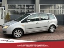 ford-focus-cmax-1616v-trend-trekhaak-hoge-zit-bj-2004-koppeling-ligt-er-uit-apk-102026