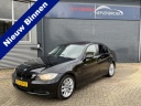bmw-3serie-320i-dynamic-executive-bj-2005-apk-052026-youngtimer-sportieve-auto