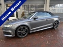 audi-a3-cabriolet-15-tfsi-cod-sport-s-line-edition-2018-150-pk-dealer-onderhouden-3x-sline-rijdt-als-nieuw-perfect-voor-de-zomer