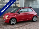 fiat-500-c-12-lounge-bj-2011-km-89218-dealer-onderhouden