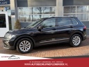volkswagen-tiguan-15-tsi-life-5drs-suv-062021-147028-km