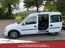 opel-tour-13-cdti-tour-apk-042026-auto-start-niet