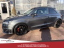 audi-a1-14-tfsi-s-edition-leer-navi-18-velgen-automaat-leer-cruise-nieuwstaat