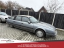 citroen-cx-25-gti-turbo-2-1985-lpg-nl-auto-uniek-167pk