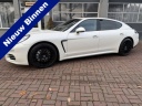 porsche-panamera-30-4s-executive-turbo-550pk-lwb-executive-vip-lang