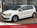 volkswagen-polo-12-tdi-bluemotion-comfortline-cruise-airco-14inch-trekhaak