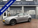 alfa-romeo-giulietta-16-jtdm-sprint-bj-2016-18inch-navi-cruise-clima-120pk-dealer-onderhouden