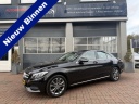 mercedes-cklasse-180-lease-edition-bj-2015-km-152147-dealer-onderhouden-157pk