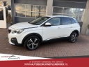 peugeot-3008-12-puretech-premiere-automaat-bj-2017-dealer-onderhouden