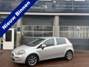 fiat-punto-evo-09-twinair-lounge-5drs-hatchb-022016-85188-km