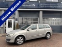opel-astra-wagon-16-edition-bj-2005-apk-012026-leuk-beginners-auto