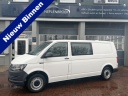 volkswagen-transporter-20-tdi-l2h1-dc-2018-km-84000-nap-1e-eigenaar-trekhaak-airco-cruise-cv-dealer-onderhouden