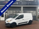 ford-transit-connect-15-tdci-l1-economy-edition-bj-2017-km-166000-nap-2e-eigen-airco-trekhaak