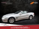 mercedes-slklasse-500-roadster-aut-2002-grijs-37430-km-uniek-youngtimer-nl-auto