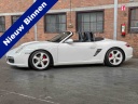porsche-boxster-987-27-245pk-2006-youngtimer-auto-slaat-niet-aan