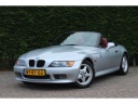 bmw-z3-roadster-18-stoelverwarming-dealeronderhouden-2e-eig