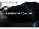 bmw-5serie-528i-upgrade-edition-m-sport-btw-auto