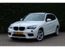 bmw-x1-xdrive28i-executive-m-sport-stoelverwarming-harman-kardon-trekhaak-afneembaar