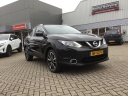 nissan-qashqai-12digt-teknapanodak