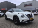 nissan-juke-10-digt-ndesign