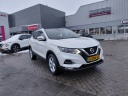 nissan-qashqai-13-digt-140-acenta-dakrail-panodak
