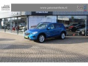 mazda-cx5-20-gtm-4wd-trekhaak-leder-camera-clima-cruise-bose-navi-rvm-pdc-lmv-19-inch-stoelverwarming
